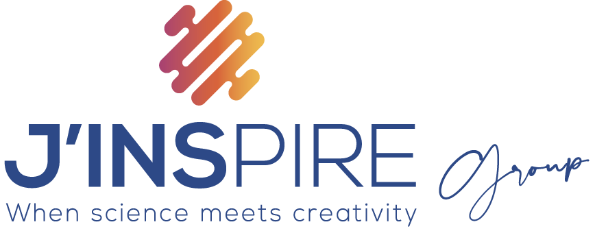 JINSPIRE GROUP